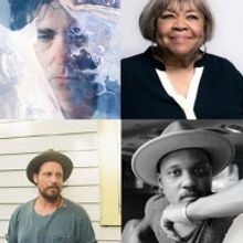 ANTI- Records Announces Upcoming Label Showcase at AMERICANAFES