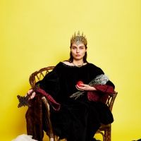 ABC Host Ange Lavoipierre's ZEALOT Examines The Ways God Is Explained To Us