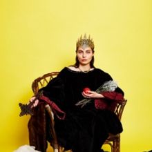 ABC Host Ange Lavoipierre's ZEALOT Examines The Ways God Is Explained To Us