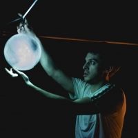 BWW Review: CATCHING COMETS, Pleasance Theatre