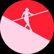 Highwire Improv Reveals Spring Season Lineup Including Pride and Juneteenth Events