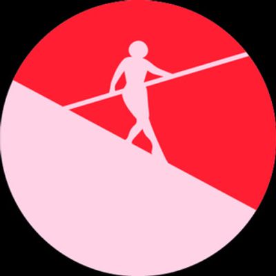Highwire Improv Reveals Spring Season Lineup Including Pride and Juneteenth Events