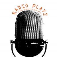 Borderless Theatre Company Announces Debut Season Of Radio Plays