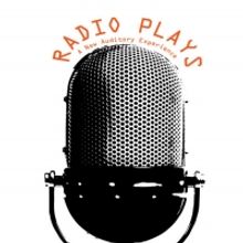 Borderless Theatre Company Announces Debut Season Of Radio Plays