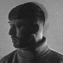 Simula Announces Forthcoming Album & Single 'Attack Mode'