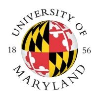 School Spotlight: University of Maryland - School of Theatre, Dance, and Performance…
