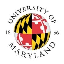 School Spotlight: University of Maryland - School of Theatre, Dance, and Performance