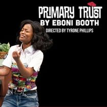 Spotlight: PRIMARY TRUST at The Repertory Theatre of St. Louis
