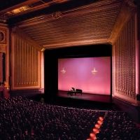 Single Tickets on Sale Now for FIDDLER ON THE ROOF and WEST SIDE STORY at Lyric…