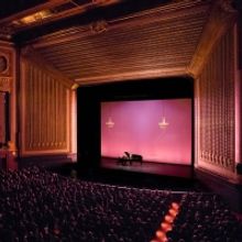 Single Tickets on Sale Now for FIDDLER ON THE ROOF and WEST SIDE STORY at Lyric Opera