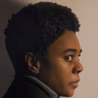VIDEO: Regina Hall Stars in Prime Video's MASTER Trailer