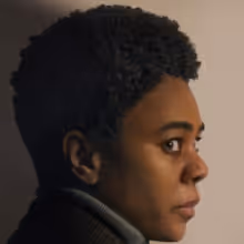 VIDEO: Regina Hall Stars in Prime Video's MASTER Trailer