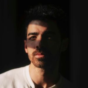 Listen: Joe Jonas Unveils New Solo Album ‘Music For People Who Believe In Love’