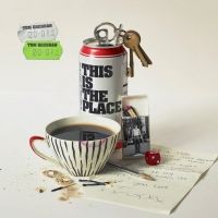 Tom Grennan Returns with New Single 'This Is The Place'