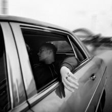 Sam Fender Shares Second Track 'Wild Long Lie' From Forthcoming New Album