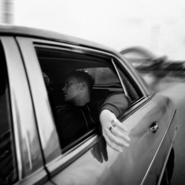 Sam Fender Shares Second Track 'Wild Long Lie' From Forthcoming New Album Photo