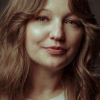 Kelsey Waldon Debuts New Song 'Simple As Love'