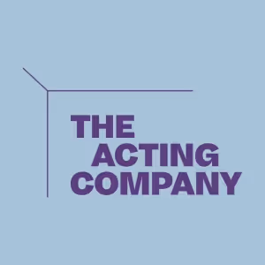 Tatiana Wechsler, Kaliswa Brewster & More to Star in THREE SISTERS AFTER CHEKHOV…