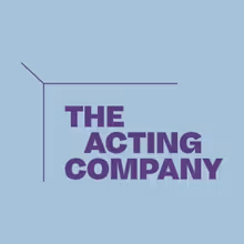 Tatiana Wechsler, Kaliswa Brewster & More to Star in THREE SISTERS AFTER CHEKHOV…