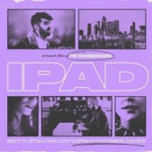 The Chainsmokers Share New Single 'iPad'