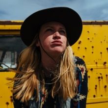 FREESTYLE LOVE SUPREME's Kaila Mullady Will Host Beatbox Championship