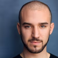 Ari Axelrod's A CELEBRATION OF JEWISH BROADWAY is Coming to Birdland Jazz Club