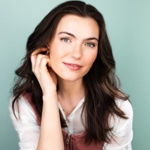 Annette Berning to Lead World Premiere Of SHADOWS From Face To Face Films