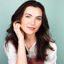 Annette Berning to Lead World Premiere Of SHADOWS From Face To Face Films