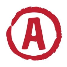 Animus Begins 2019/2020 Season Selection Series With A Bernardo Cubría Play