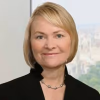 BAM Announces Nora Ann Wallace as Board Chair, And Natalia Chefer & Timothy Sebunya…