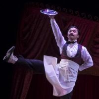 BWW Review: HELLO, DOLLY at Starlight Theatre