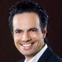 Isaac Sutton Returns To NYC With BROADWAY ISRAEL