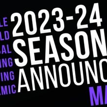 Duluth Playhouse Reveals 2023-2024 Main Stage Season