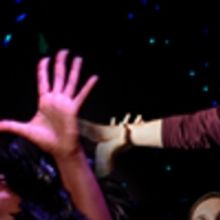 Florida Studio Theatre Presents THE LION, THE WITCH, AND THE WARDROBE