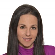 Vicky Friedman on Helping Performers in Need with Noah's Art