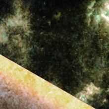 Asolo Rep Presents Agatha Christie's MURDER ON THE ORIENT EXPRESS