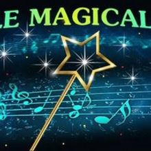 CMSSL Offers Free Video Concert To Retirement Facilities