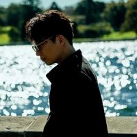 Superorganism Featured on Gen Hoshino's 'Same Thing'