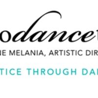 Presidio Dance Theatre to Present Benefit HONORING THE WOMEN OF IRAN in May