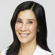 Lisa Ling Joins CBS NEWS