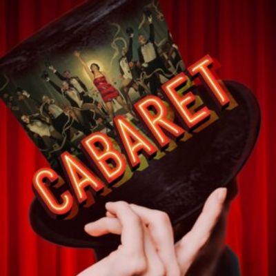 TheatreZone and FGCU to Collaborate on CABARET