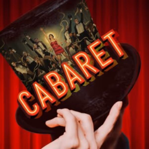 TheatreZone and FGCU to Collaborate on CABARET Photo
