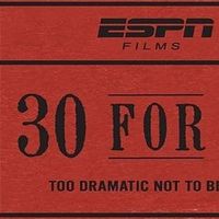30 for 30 RODMAN: FOR BETTER OR WORSE to Premiere September 10 on ESPN