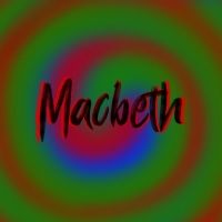 Between Theatre And Streaming A New MACBETH Is Born