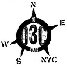 Dialogue With Three Chords Brings 10th Season of Free Indie Theater Online in 2020; A