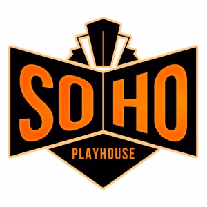 SoHo Playhouse Announces 2024 International Fringe Encore Series Lineup