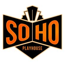 SoHo Playhouse Announces 2024 International Fringe Encore Series Lineup