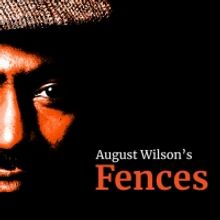Centaur And BTW Cancel August Wilson's FENCES