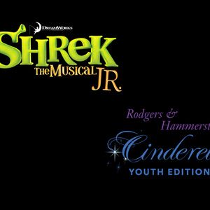 Young Players Youth Theatre Reveals New Season For 2025-26