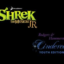 Young Players Youth Theatre Reveals New Season For 2025-26